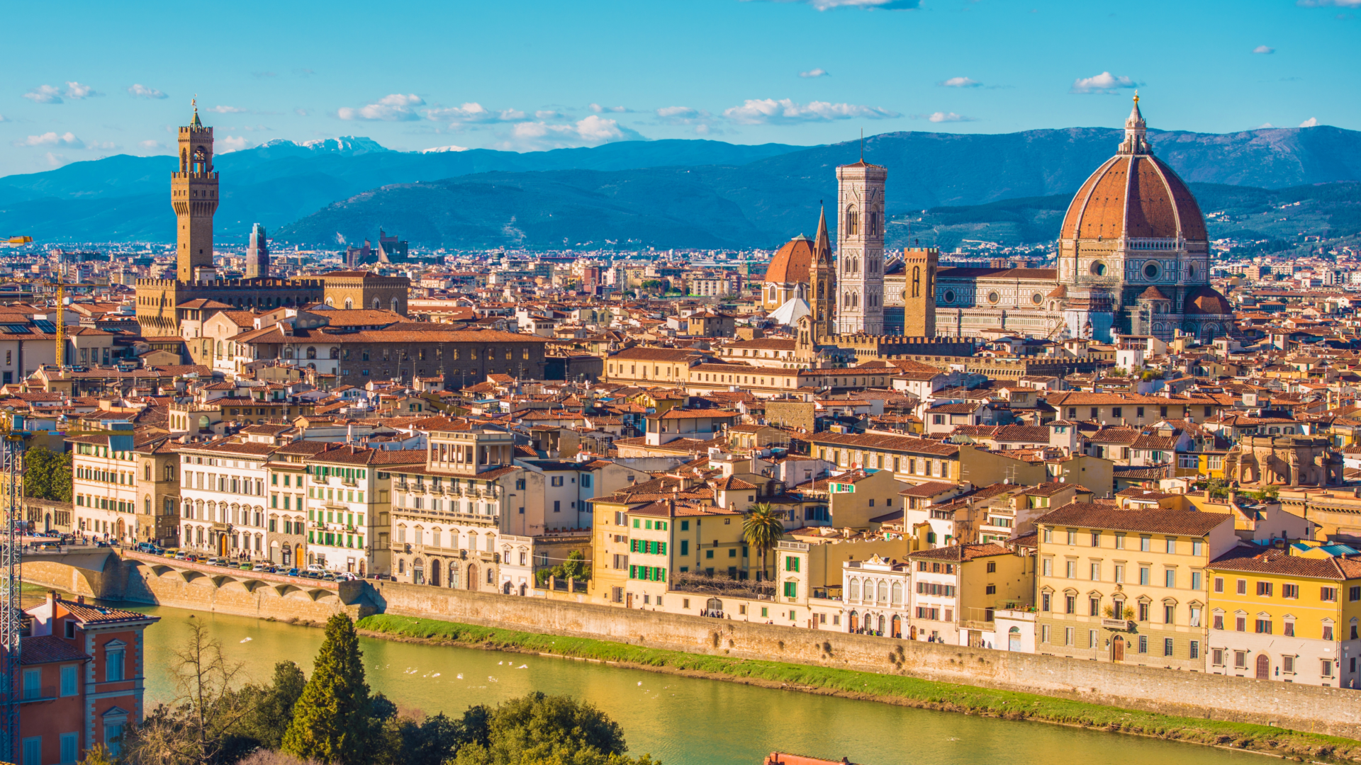 Florence