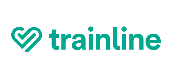 TRAINLIER