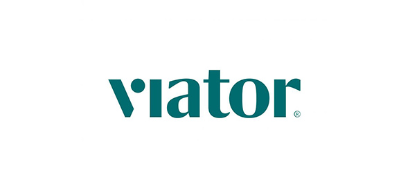 VIATOR