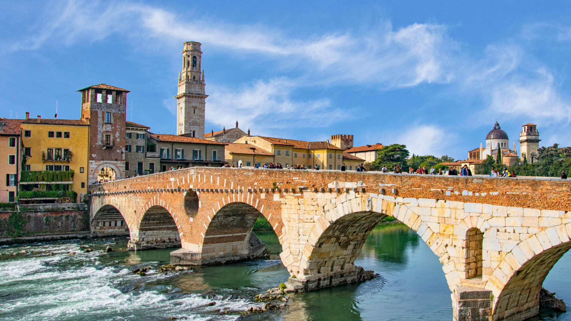 Verona