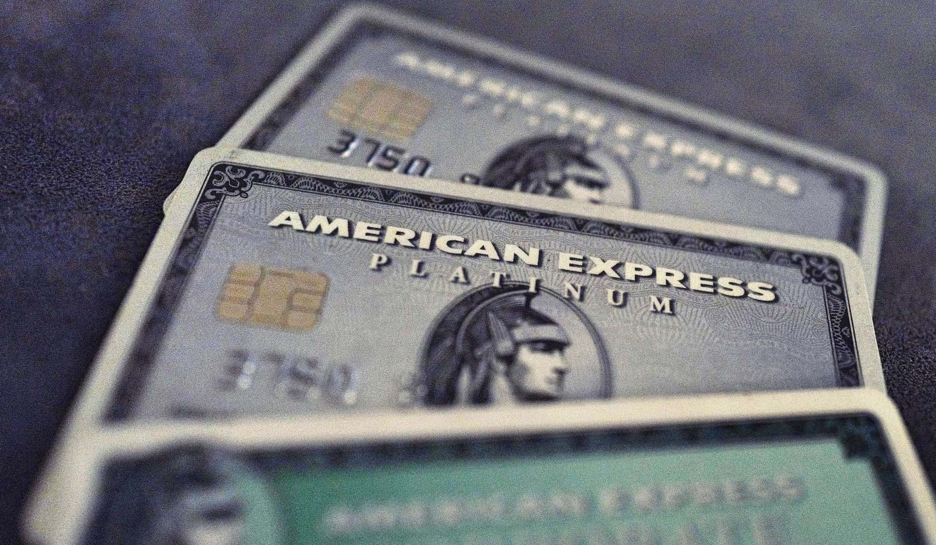 american express