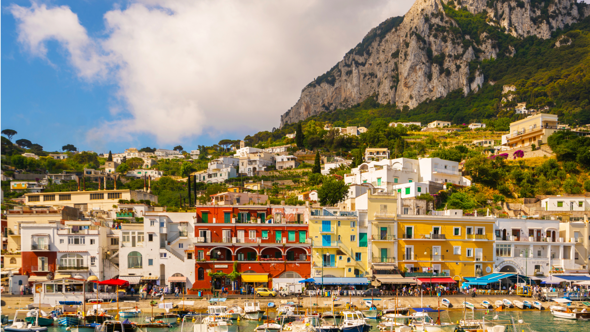 capri3
