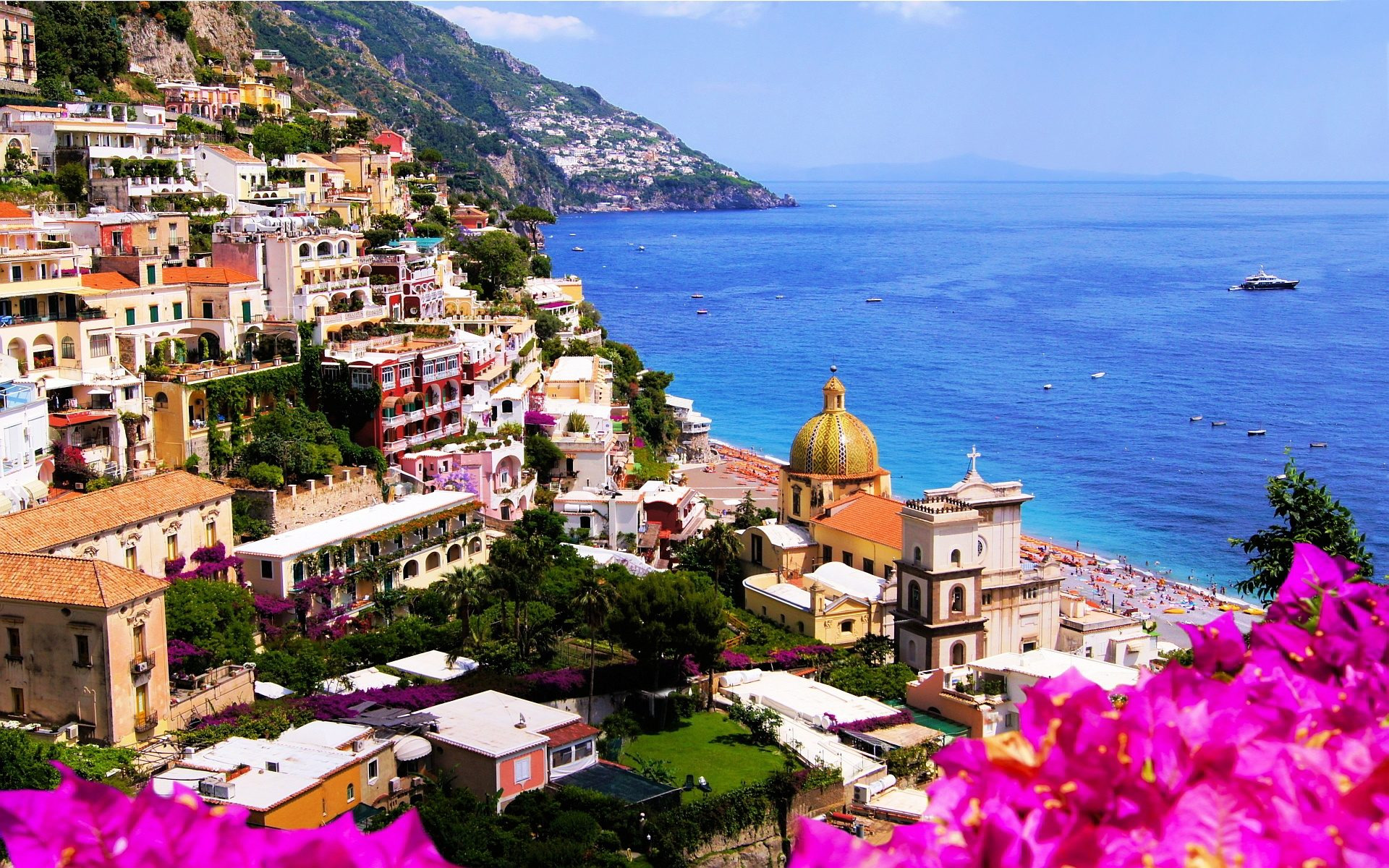 positano2215035031171504096393_1576839186